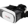 Очки виртуальной реальности VR BOX 2.0 с пультом! АКЦИЯ