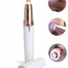 Женский триммер эпилятор для бровей Flawless Brows