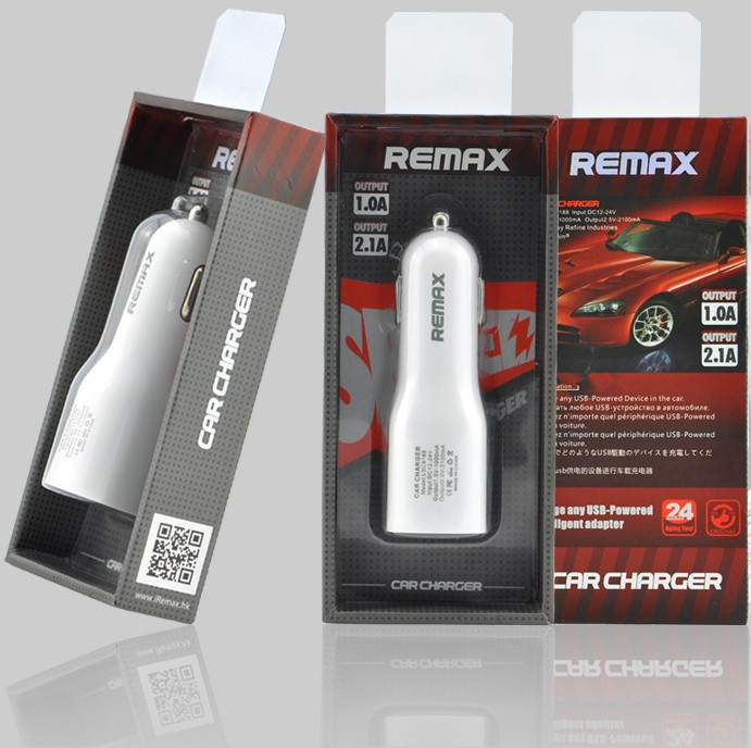 Прикуриватель usb автомобильный