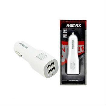 Прикуриватель usb автомобильный