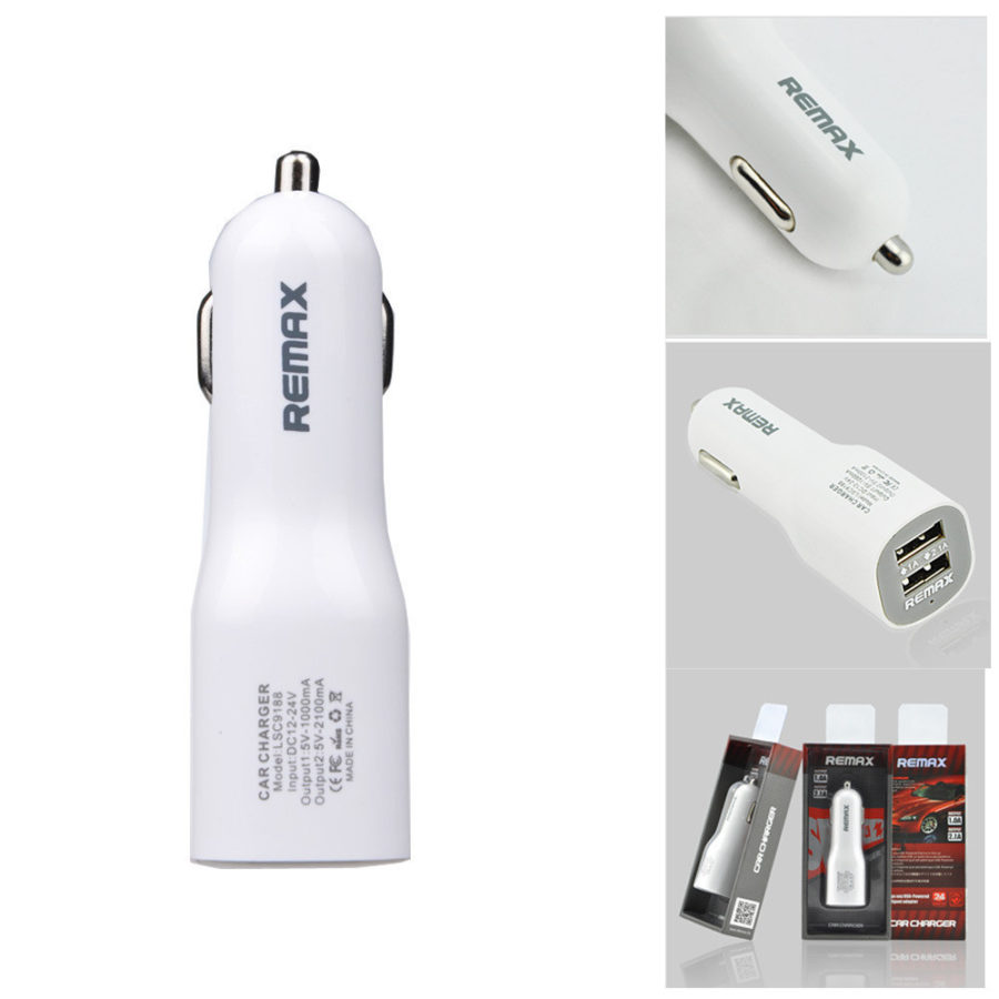 Прикуриватель usb автомобильный
