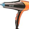 Профессиональный фен для сушки волос GEMEI GM-1766