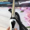 Конусная профессиональная плойка для локонов GM - 403
