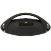 Портативная влагозащищенная колонка HOPESTAR Оригинал H37 Bluetooth USB, FM