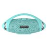 Портативная влагозащищенная колонка HOPESTAR Оригинал H37 Bluetooth USB, FM