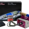 Машинка для маникюра и педикюра фрезер Beauty nail NN 25000
