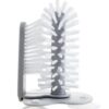 Щётка для мытья стаканов и бутылок Multi-Function Suction Cup Brush, стеклоотмыватель