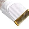 Профессиональная машинка для стрижки животных Gemei GM-634 USB