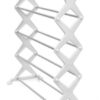 Стойка для хранения обуви UTM Shoe Rack 5 полок