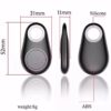 Брелок трекер с маячком iTag anti lost loos Bluetooth 4.0