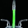 Насадка для крана с подсветкой Led Water Glow