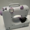 Швейная машинка Michley Sewing Machine YASM-505A Pro 12 в 1