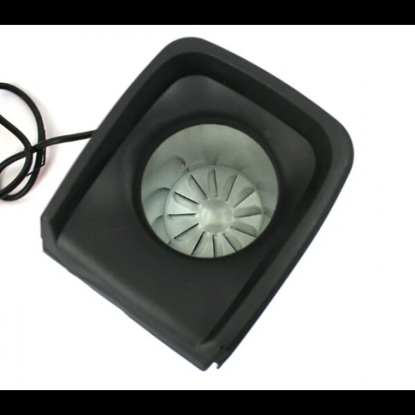 Домашняя Попкорница MINIJOY Snack Maker ST451