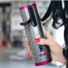 Беспроводной стайлер для завивки волос Ramindong Hair curler RD-060