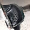 Соковыжималка ручная для фруктов с зажимом Hand Juicer ST536