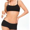 Массажер против целлюлита для всего тела Benice Body Slimmer BS45