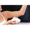Массажер против целлюлита для всего тела Benice Body Slimmer BS45