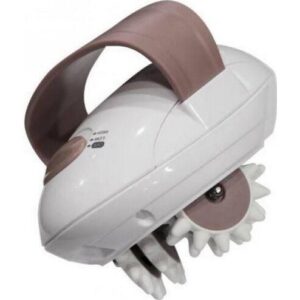 Массажер против целлюлита для всего тела Benice Body Slimmer BS45