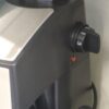 Кофеварка рожковая Espresso Rainberg RB-8111 с капучинатором