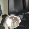 Кофеварка рожковая Espresso Rainberg RB-8111 с капучинатором