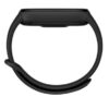 Фитнес браслет Smart Mi Band M6 с измерением кислорода и давления. Более 10 функций Реплика