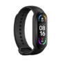 Фитнес браслет Smart Mi Band M6 с измерением кислорода и давления. Более 10 функций Реплика