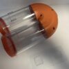Спецовник , Емкость для специй, сипучих продуктов HSM-50148