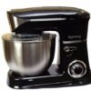 Кухонный комбайн Rainberg RB-8080 3 в 1 Тестомес, Мясорубка, Блендер (4200 Вт) 5B