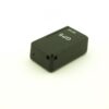 GPS GSM Трекер для велосипедов и мотоциклов (Silicon Valley Technology and Quality) Tracker GF-07