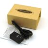 GPS GSM Трекер для велосипедов и мотоциклов (Silicon Valley Technology and Quality) Tracker GF-07
