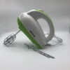 Миксер ручной Rainberg RB 1101 400W 5 скоростей