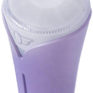 Увлажнитель воздуха Elite - Colorful Humidifier EL-544-10
