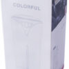 Увлажнитель воздуха Elite - Colorful Humidifier EL-544-10