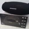Портативная колонка Hopestar H51, bluetooth колонка, колонка беспроводная с водонепроницаемым корпусом