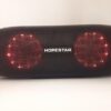 Портативная Bluetooth колонка Hopestar PartyA6