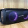 Портативная Bluetooth колонка Hopestar PartyA6