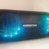 Портативная Bluetooth колонка Hopestar PartyA6