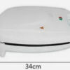 Аппарат для приготовления печенья DSP KC1156