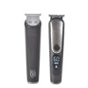 Триммер VGR Professional MARKA VGR V105 Триммер для ушей и носа
