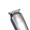 Триммер VGR Professional MARKA VGR V105 Триммер для ушей и носа