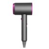 Профессиональный фен Fashion hair dryer QUICK-Drying hair care | Электрический фен для сушки волос