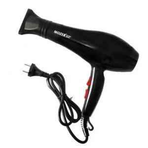 Профессиональный фен для волос Mozer MZ-5920