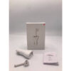 Беспроводные наушники Bluetooth гарнитура AirPod Реплика 1*200 HS-30