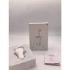 Беспроводные наушники Bluetooth гарнитура AirPod Реплика 1*200 HS-30