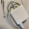 Адаптер блок питания Magsafe 45W-L для Mac Реплика