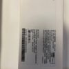 Адаптер блок питания Magsafe 45W-L для Mac Реплика