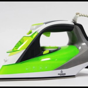 Утюг Crownberg CB-7444 2200 Вт