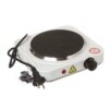 Плита электрическая Hot Plate JX-1010A