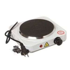Плита электрическая Hot Plate JX-1010A