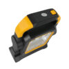 Кемпинговый переносной фонарь hc-7078D, powerbank